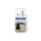 Add-On ALCATEL-LUCENT NOKIA 3HE15379AB COMPATIBLE TAA COMPLIANT 25GBASE-BX SFP28 3HE15379AB-AO - alternate 6